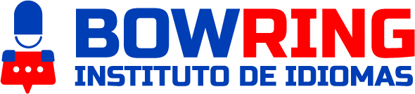 BOWRING LOGO HEADER 1
